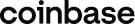 Coinbase logo