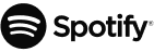 Spotify logo