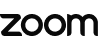 Zoom logo